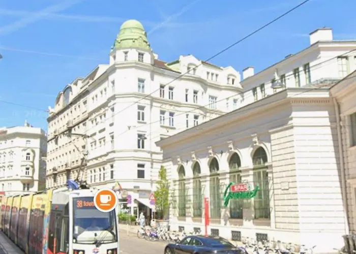 Privat Vienna