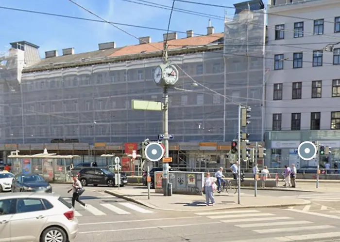Privat Vienna