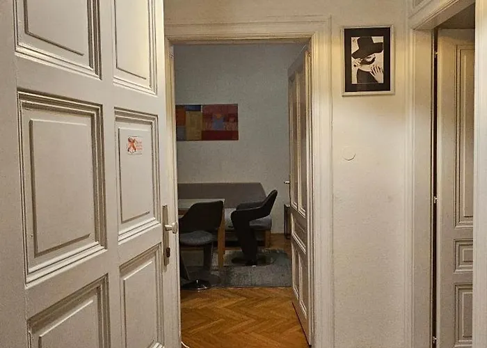 Privat *