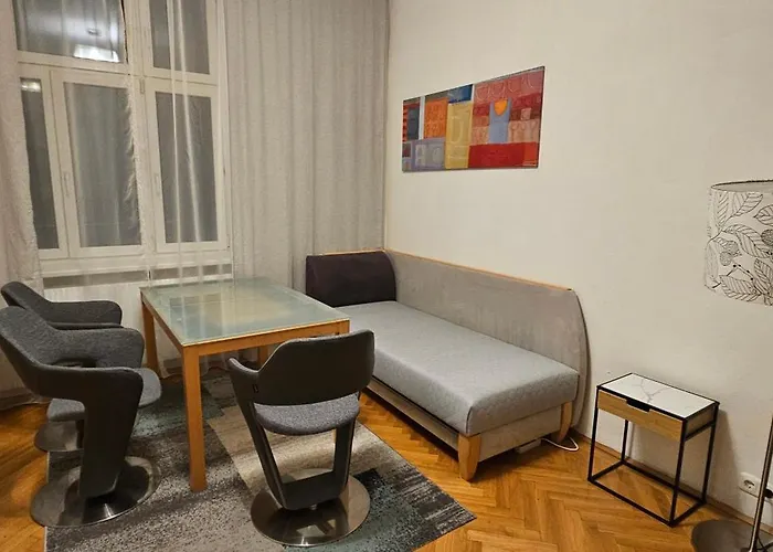 Privat Vienna