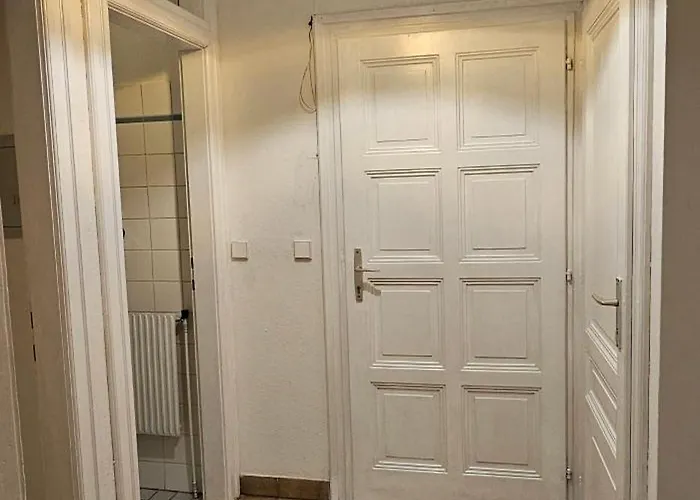 Privat * Vienna