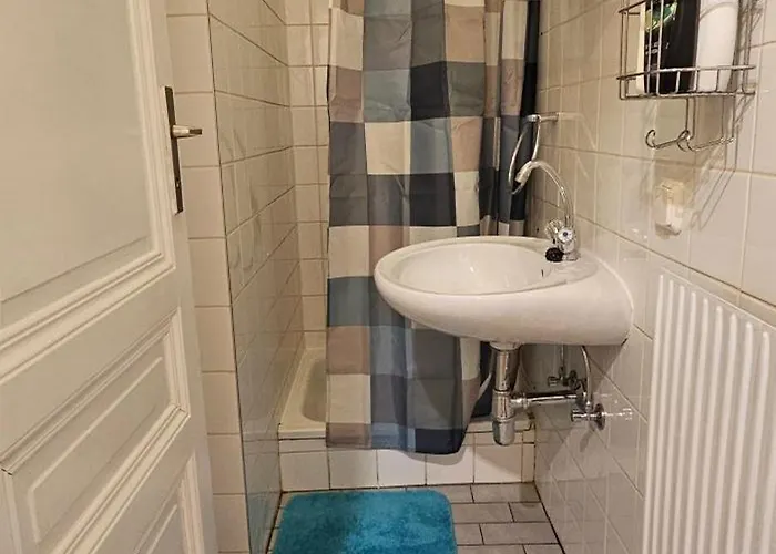 Privat Apartment