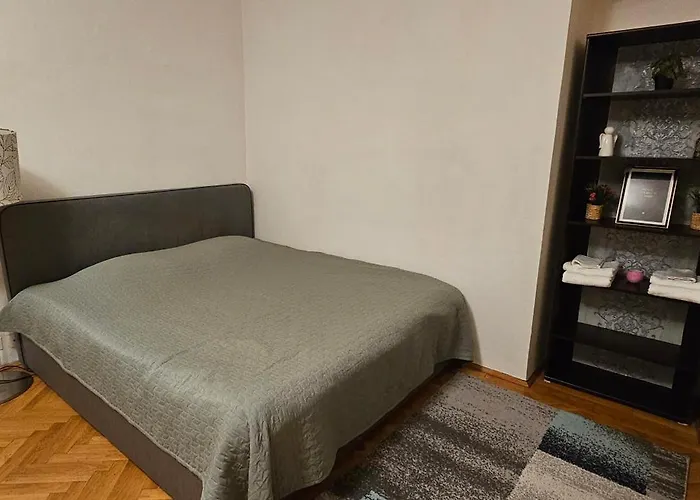 Privat * Vienna