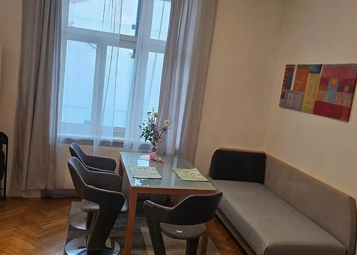 Privat