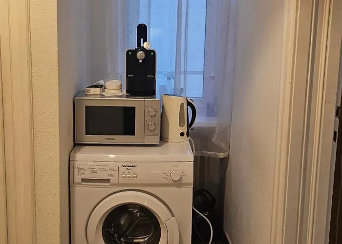 Privat * Vienna