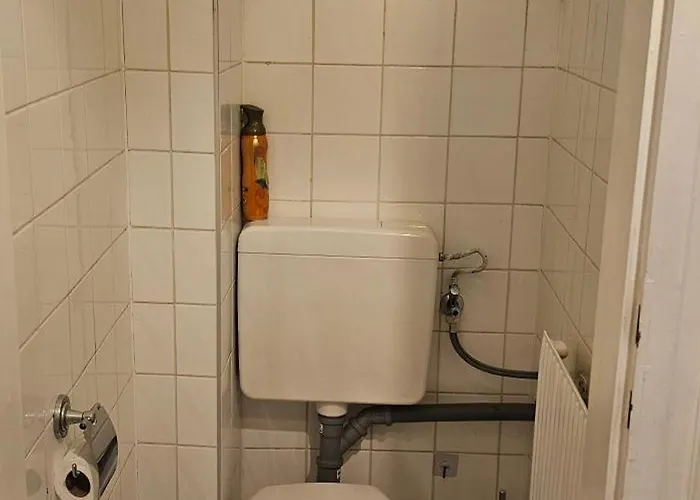Privat Apartment