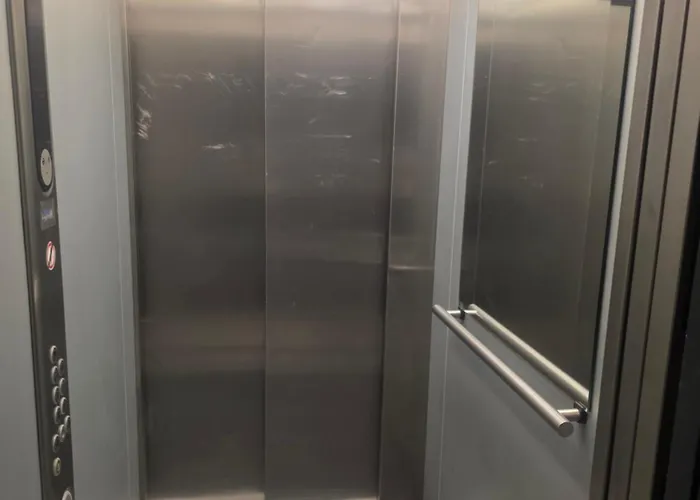 Apartment Privat